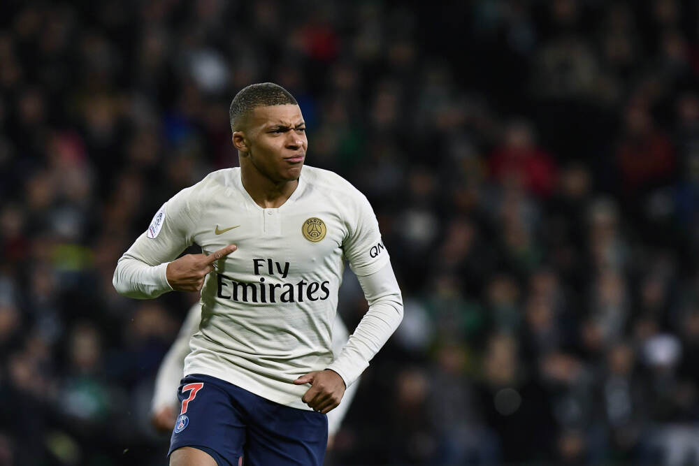 从爆红到可靠：2026 年的成功长什么样